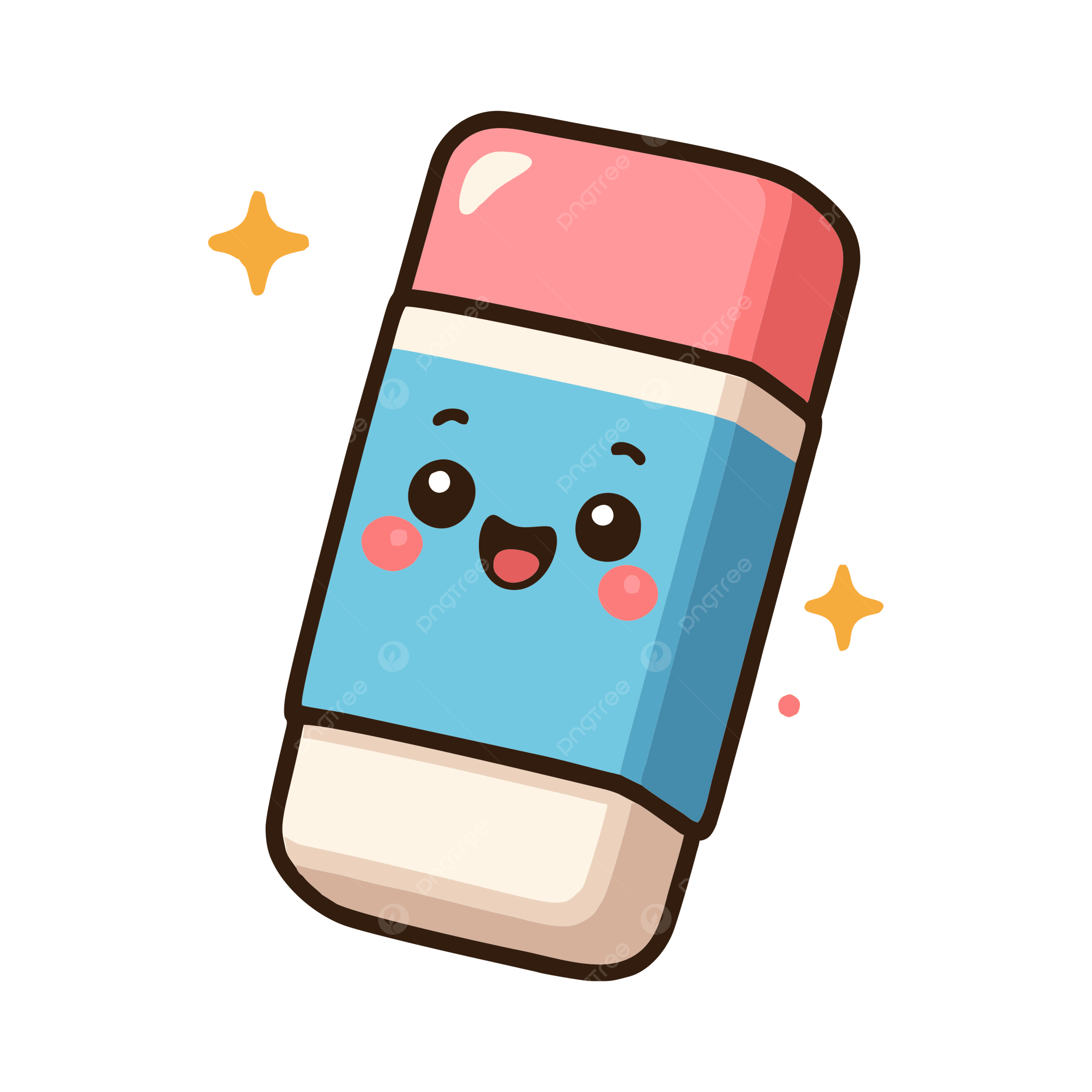 Ilustração AllPaper